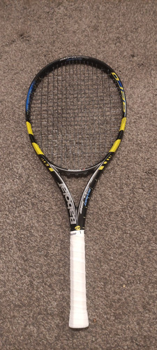 Babolat aero pro originale - pro,