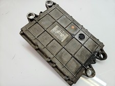 Centralina motore Mercedes Atego A 0414472540 0014466540 OM 904 ♻️