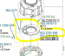 Canon EF 300 mm F/2.8 L IS USM