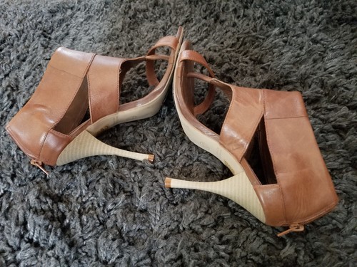 Aldo