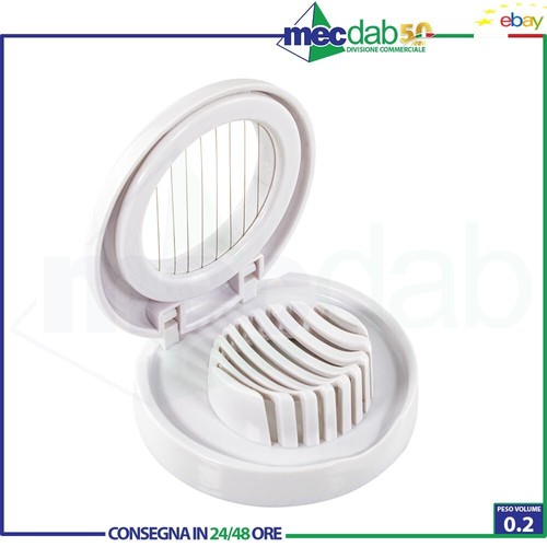Tagliauova professionale - tagliauova, da