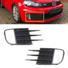 SET GRIGLIE MASCHERINA