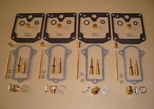 Carburatore Kawasaki Z 900 A4