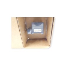 Hengstler 0891531 Contatore