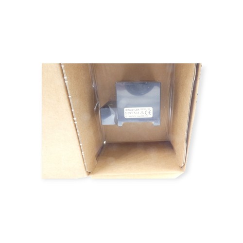 Hengstler 0891531 contatore - hengstler,