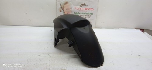 Parafango anteriore kymco - parafango,