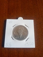 ITALY REPUBBLICA ITALIANA 5