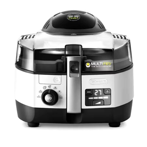 Longhi multifry - de'longhi,