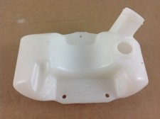 Serbatoio carburante KAWASAKI motore decespugliatore TJ 27E 013651