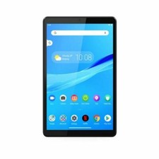 Lenovo Tab M8 32GB, Wi-Fi, 8"