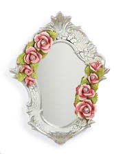 Specchio da Parete Specchiera