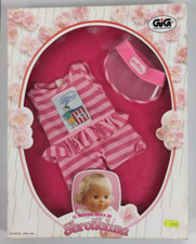 IL MONDO ROSA DI SBRODOLINA