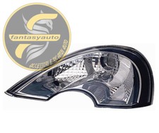 Renault Modus Dal 2004 >