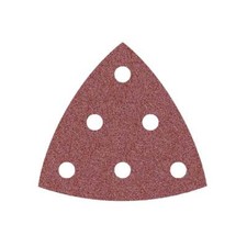 MioTools 50 Carta Abrasiva per