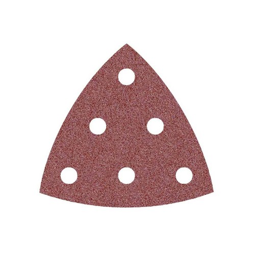 Miotools carta abrasiva per - miotools,