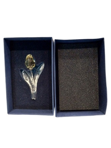 Swarovski crystal scs renewal - swarovski,