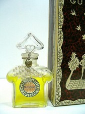 PARFUM FACTICE ORIGINAL MITSOUKO GUERLAIN 30ML FALSO DA VETRINA DUMMY NO PERFUME