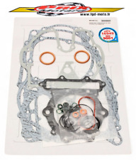 HONDA XL 600 LM/RM 1985/1987 POCHETTE JOINTS MOTEUR COMPLETE