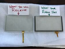 PIONEER AVH-1500NEX PIONEER AVH-1550NEX TOUCH SCREEN / DIGITALIZZATORE CONTROLLARE LE IMMAGINI!