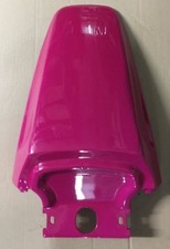 8231541 Parafango Posteriore