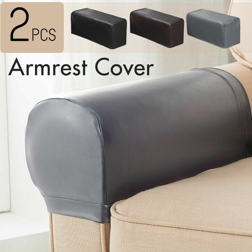 2pc leather furniture sofa - leather,