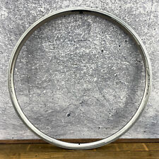 Cerchio Shimano Dura Ace