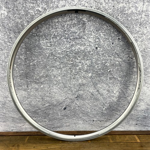 Cerchio shimano dura ace - cerchio,