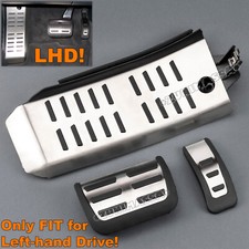 per AUDI AUTOMATICO A6 C6 4F