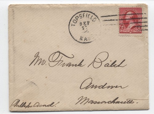 1894 topsfield - 1894,