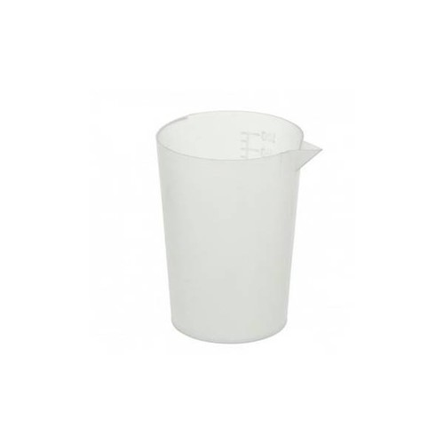 Misurino dosatore 70ml - , per