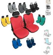 Copri Sedili Universali In