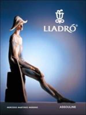 Lladro martinez - lladro,