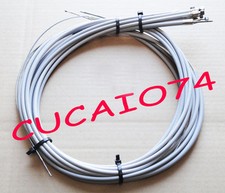 SERIE CAVI TRASMISSIONE