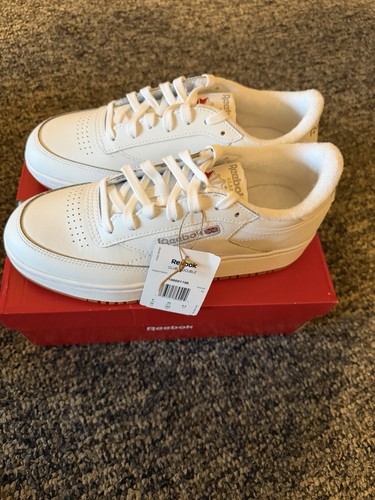 Sneakers donna reebok club - club, c