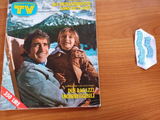 TV SORRISI E CANZONI 8