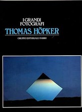 Thomas Hï¿½pker I Grandi
