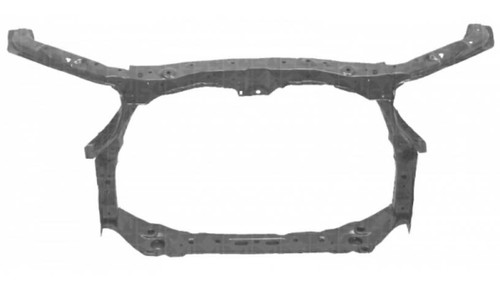 Ossatura per honda civic - honda, 06>