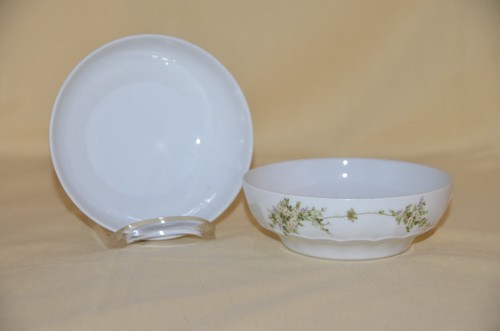 Porcellana eschenbach serie - porcellana,