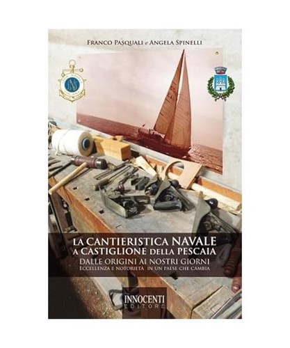 Cantieristica navale a - cantieristica,