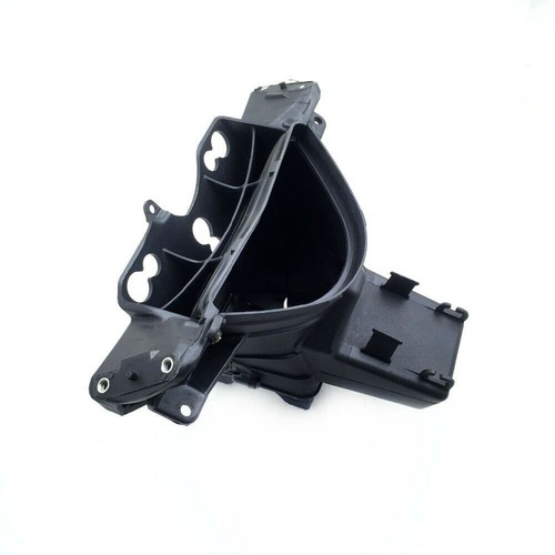 Telaietto supporto faro - supporto,