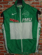VERDE TOUR SMANICATO NIKE