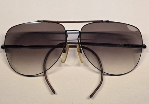 Safilo occhiali da sole - -,