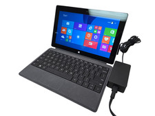 Windows Surface 1572 RT 64 GB