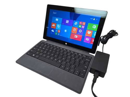 Windows surface 1572 gb - windows,