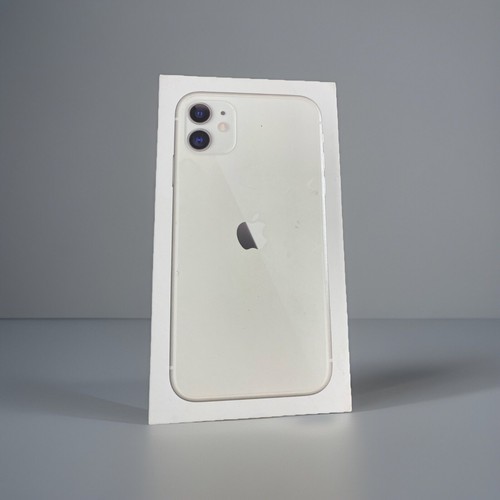 Apple iphone originale - apple, 11