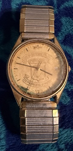 Orologio polso vintage - orologio,