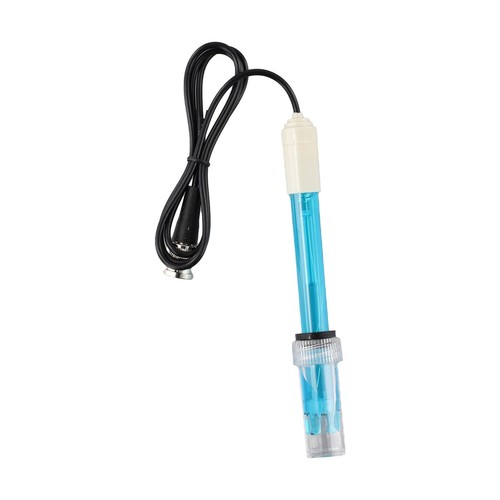 Connettore bnc uso - connettore,