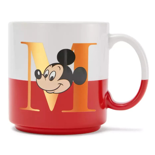 Nuovissima tazza caffè - nuovissima,