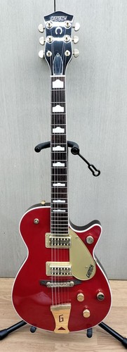 Gretsch g6131 fsr chitarra - g6131,