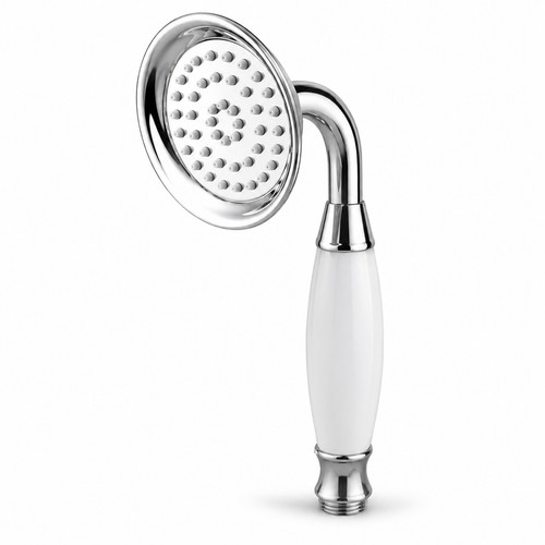 Soffione doccia vasca stile - doccia,